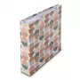 Hama Designline II valokuva-albumi monivärinen 200 lehteä 10 x 15 cm
