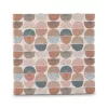 Hama Designline II valokuva-albumi monivärinen 200 lehteä 10 x 15 cm