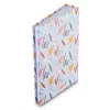Hama Sassy valokuva-albumi monivärinen 200 lehteä 10 x 15