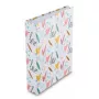 Hama Sassy valokuva-albumi monivärinen 200 lehteä 10 x 15