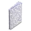 Hama Pepples valokuva-albumi sininen, valkoinen 200 lehteä 10 x 15 cm