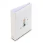 Hama 00007733 valokuva-albumi monivärinen 100 lehteä 10 x 15