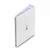 Hama 00007733 valokuva-albumi monivärinen 100 lehteä 10 x 15