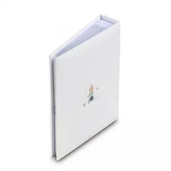 Hama 00007733 valokuva-albumi monivärinen 100 lehteä 10 x 15