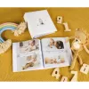Hama 00007733 valokuva-albumi monivärinen 100 lehteä 10 x 15