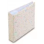 Valokuva-albumi Hama 00007734 200 sivua 10x15 cm musta