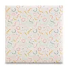 Valokuva-albumi Hama 00007734 200 sivua 10x15 cm musta
