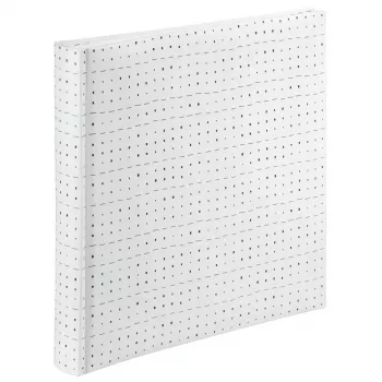 Hama Graphic valokuva-albumi valkoinen 320 sivua 10 x 15