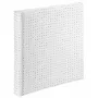 Hama Graphic valokuva-albumi valkoinen 320 sivua 10 x 15