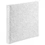 Hama Graphic valokuva-albumi monivärinen 320 lehteä 10 x 15