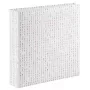 Hama Graphic valokuva-albumi monivärinen 200 lehteä 10 x 15