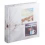 Hama Relax valokuva-albumi monivärinen 200 lehteä 10 x 15 cm