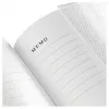 Hama Sixties valokuva-albumi monivärinen 200 lehteä 10 x 15