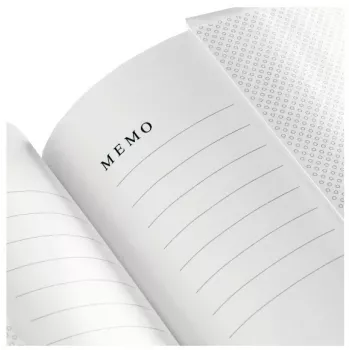 Valokuva-albumi Hama Singo II beige 200 lehteä 10 x 15 cm