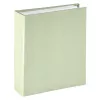 Hama Mesh-fotoalbumi beige, sininen, vihreä, punainen 200 taskua 10 x 15 cm