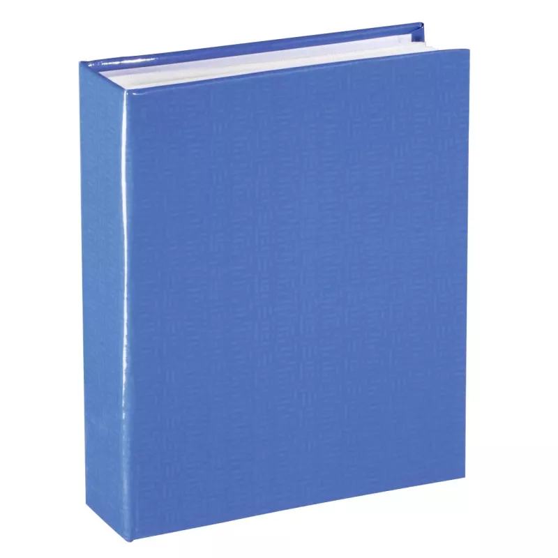 Hama Mesh-fotoalbumi beige, sininen, vihreä, punainen 200 taskua 10 x 15 cm