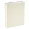 Hama Mesh-fotoalbumi beige, sininen, vihreä, punainen 200 taskua 10 x 15 cm