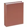 Hama Mesh-fotoalbumi beige, sininen, vihreä, punainen 200 taskua 10 x 15 cm