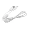 Canon USB-kaapeli 1,5 m IFC-400PCU valkoinen