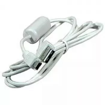 Canon USB-kaapeli 1,5 m IFC-400PCU valkoinen