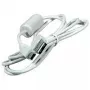 Canon USB-kaapeli 1,5 m IFC-400PCU valkoinen