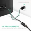Verkkokortti Ugreen 30985 Ethernet langallinen USB-liitäntä