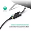 Verkkokortti Ugreen 30985 Ethernet langallinen USB-liitäntä