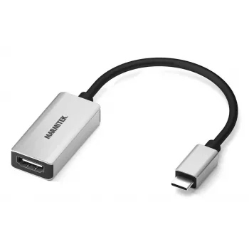 Videoadapterikaapeli USB Type-C HDMI Marmitek 08369