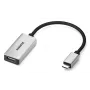 Videoadapterikaapeli USB Type-C HDMI Marmitek 08369