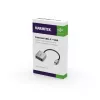 Marmitek Connect USB C to VGA - USB-C–VGA-adapteri