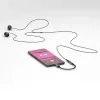 Marmitek Connect USB-C > Audio 8374 adapteri äänilaitteille