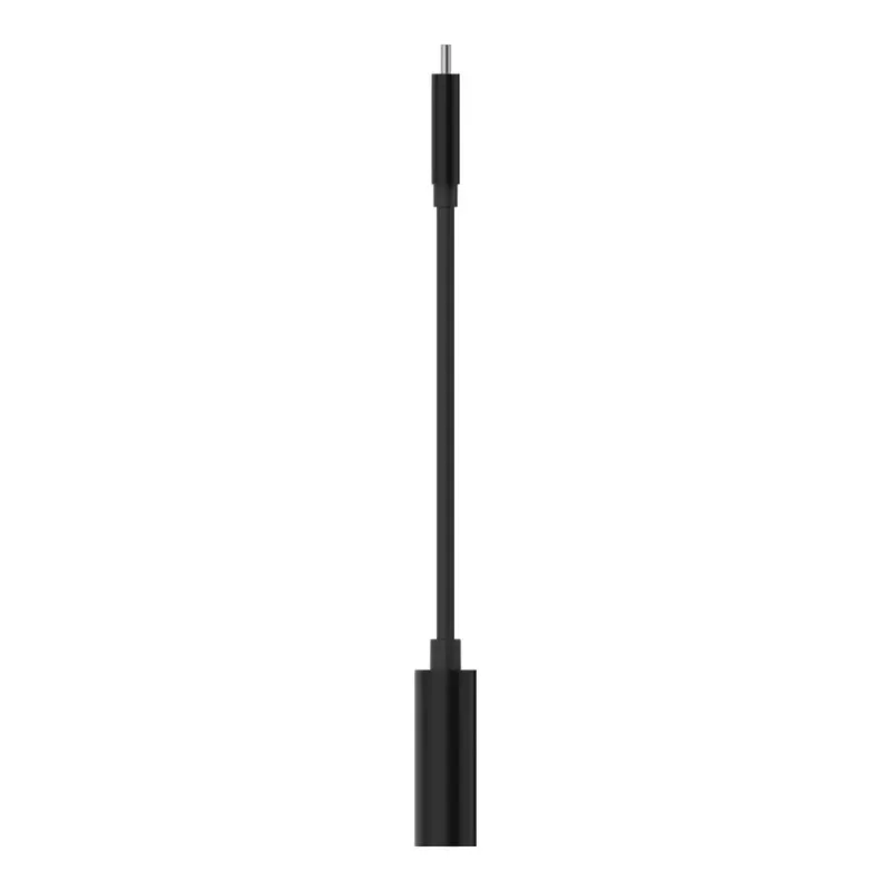 Kannettavan telakka Belkin AVC001BTBK