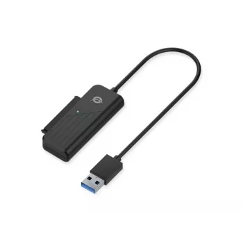USB 3.0 – SATA -adapteri Conceptronic ABBY01B