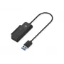 USB 3.0 – SATA -adapteri Conceptronic ABBY01B