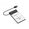USB 3.0 – SATA -adapteri Conceptronic ABBY01B