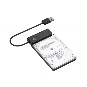 USB 3.0 – SATA -adapteri Conceptronic ABBY01B