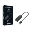 USB 3.0 – SATA -adapteri Conceptronic ABBY01B