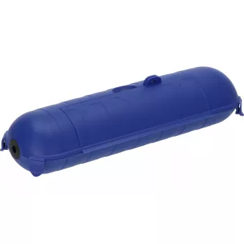 Sähköasennusrasia Brennenstuhl 1160540 leveys 113 mm syvyys 363 mm korkeus 91 mm