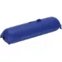 Brennenstuhl 1160540 Safe-Box CEE 230 V suojakapseli johtoliitännöille, IP44, sininen