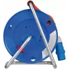 Kaapelikela Brennenstuhl 1182470100
