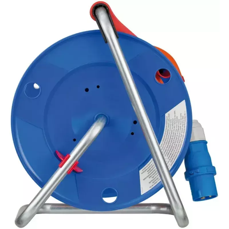 Kaapelikela Brennenstuhl 1182470100