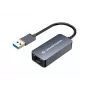 Conceptronic ABBY12G verkkokortti Ethernet 2500 Mbit/s