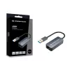 Conceptronic ABBY12G verkkokortti Ethernet 2500 Mbit/s