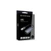 Conceptronic ABBY12G verkkokortti Ethernet 2500 Mbit/s