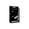 Conceptronic ABBY12GC verkkokortti Ethernet 2500 Mbit/s