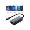 Conceptronic ABBY12GC verkkokortti Ethernet 2500 Mbit/s