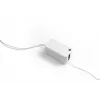 Kaapelikotelo Durable Cavoline Box S harmaa 1 kpl 503510