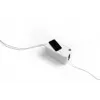 Kaapelikotelo Durable Cavoline Box S harmaa 1 kpl 503510
