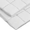 Walimex tarttumamuovailutahna valokuvaukseen, 300 g (1017368)