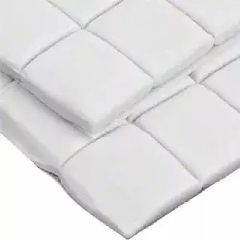 Walimex tarttumamuovailutahna valokuvaukseen, 300 g (1017368)